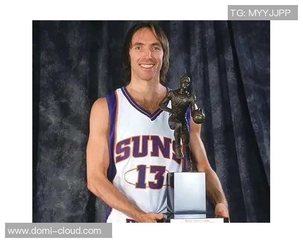 07年太阳队对阵马刺队纳什的精彩表现与比赛回顾