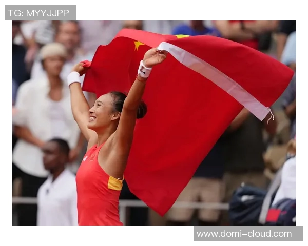 009圣旺红星迎战梅斯全力争胜展现球队实力与斗志