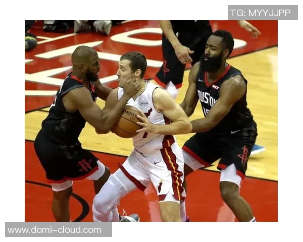 06年火箭与热火经典对决回顾高清重温篮球盛宴