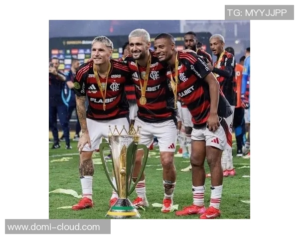 015弗拉门戈主场迎战巴西国际期待精彩对决与球迷热情共鸣