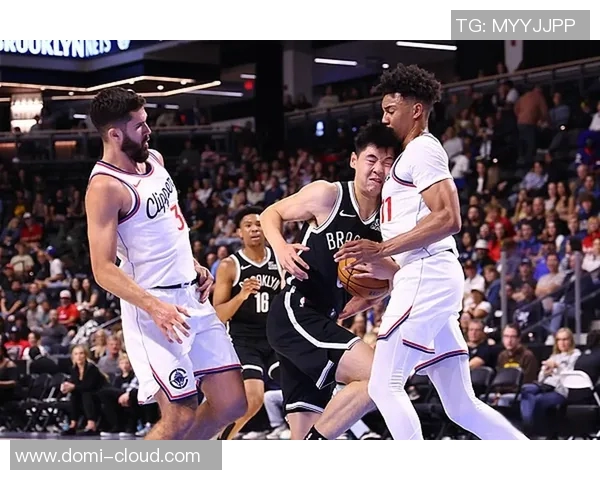 06年NBA经典对决太阳队与篮网队高清回顾精彩瞬间与球星表现分析