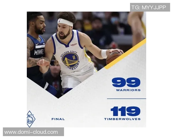 05月06日爵士队对阵黄蜂队精彩战报及赛后分析