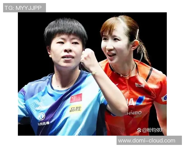 克雷塔罗对决强敌赛季精彩瞬间回顾与分析