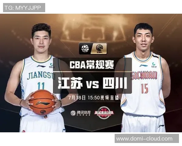 修咸顿与阿仙奴精彩对决直播全程回顾与赛后分析