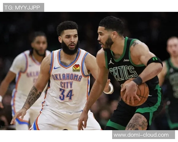 凯尔特人热火赛前分析双方阵容与战术对决展望