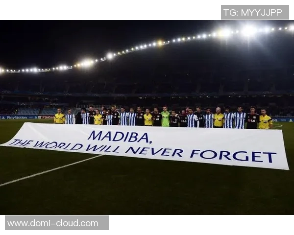 勇士与快船激战正酣央视网全程直播精彩瞬间不容错过