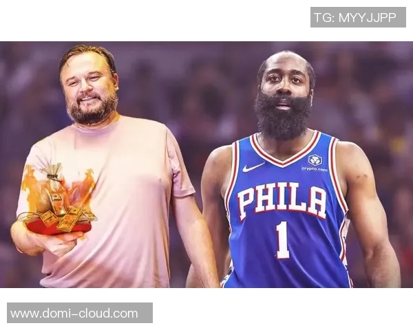 勇士与七十六人激战正酣谁能在季后赛中笑到最后