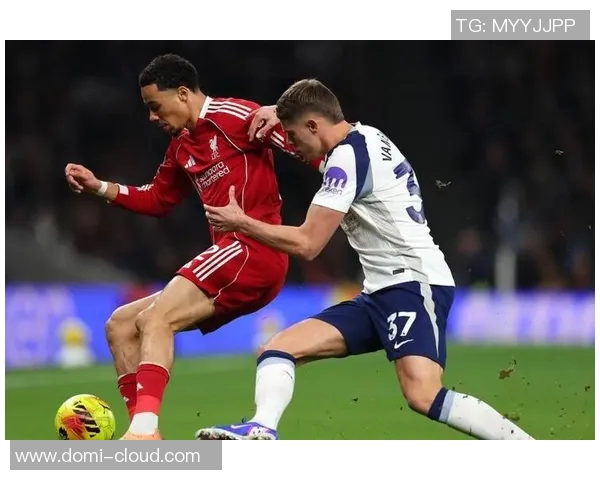 利物浦主场迎战谢菲联今晚激情对决期待精彩表现