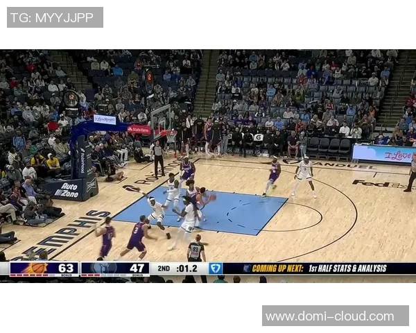 勇士与灰熊激战回顾全场精彩瞬间与关键时刻分析