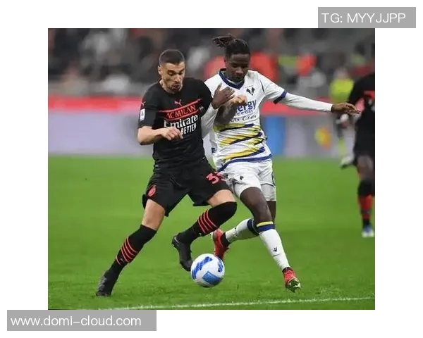 华沙与科克城对决前瞻及比分预测分析，谁能胜出成焦点