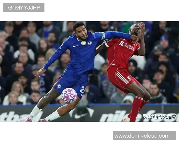 利兹联与诺丁汉精彩对决直播全程回顾与分析