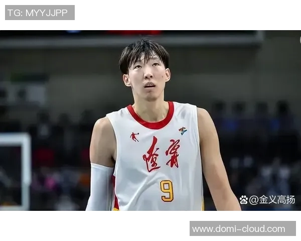 周琦在国际赛场的表现与未来发展潜力分析