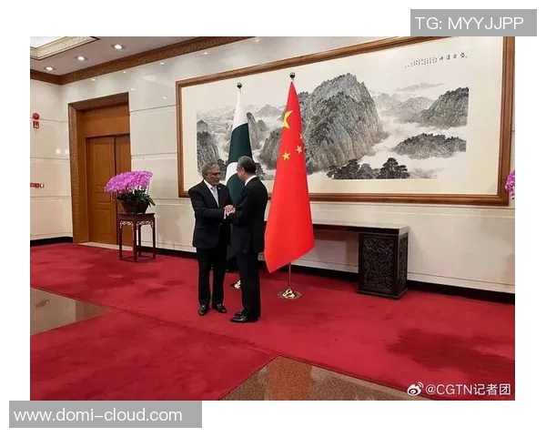 史达与莫迪的较量：两国领导人如何塑造未来国际关系与经济合作