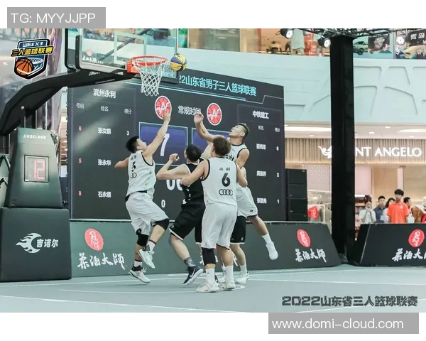 国安与鲁能激战正酣在线直播精彩瞬间尽在掌握中