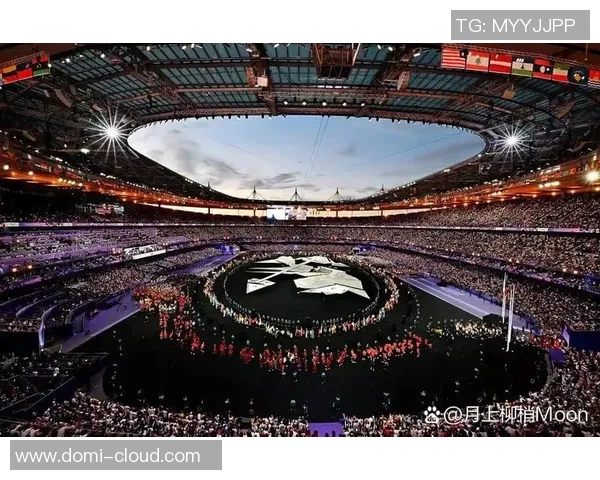 原帅：从青涩少年到篮球场上的璀璨明星，见证奋斗与荣耀的成长之路