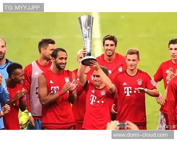 吕迪格：从德甲新星到国际舞台的坚韧守护者之路