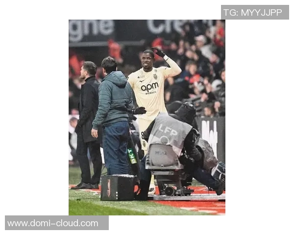 博格巴重返赛场展现惊人状态球迷期待他带领球队再创辉煌