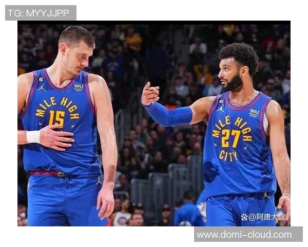 喷气机队迎战珀斯全力争胜展现球队实力与激情对决