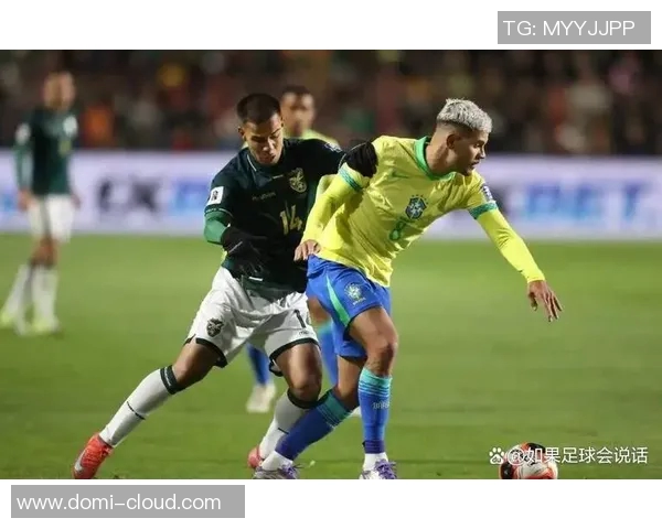 哥伦比亚与巴西足球赛结果揭晓精彩瞬间回顾与分析