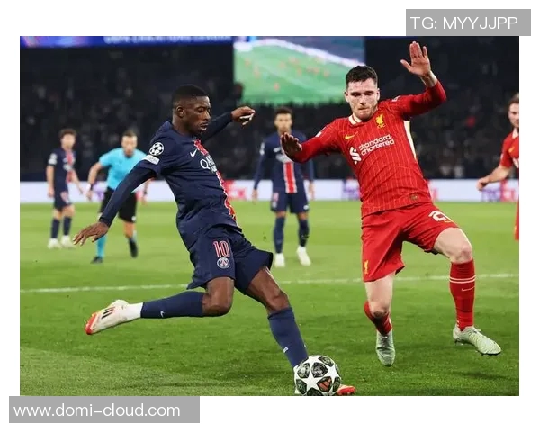 国米与米兰巅峰对决精彩集锦回顾激情时刻与经典瞬间