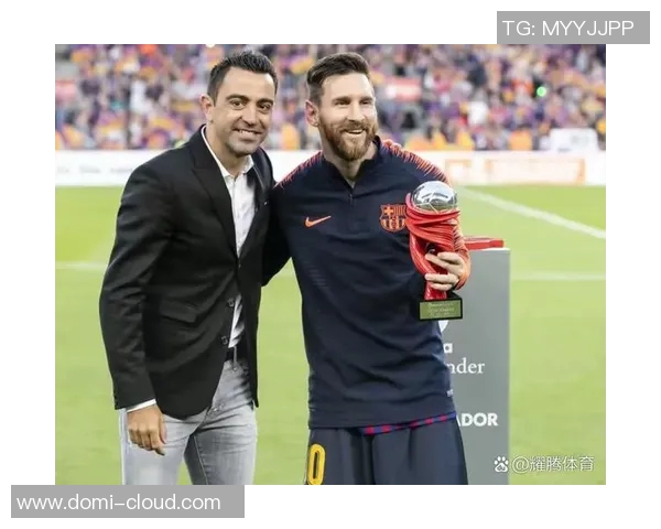 哈维宣布赛季结束将离开巴萨球队亟需新的动力与方向