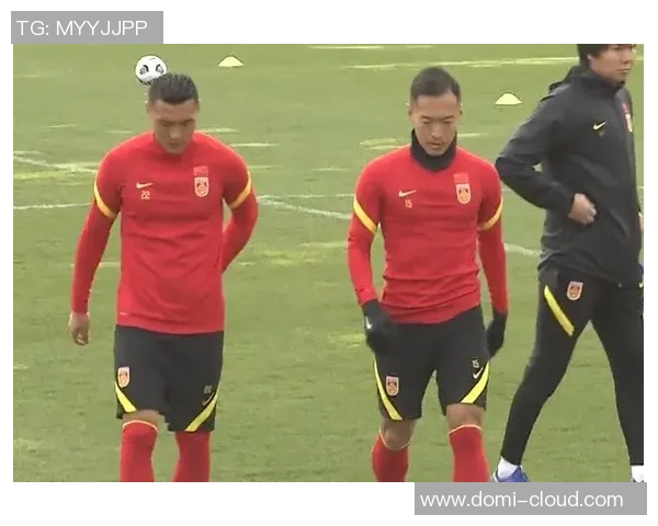 瓦斯科与博塔弗对决分析：谁能在这场较量中脱颖而出