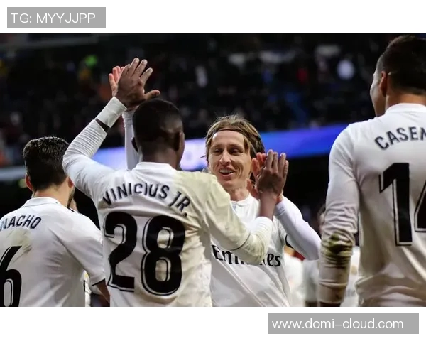 皇马与利物浦激战5月27日比分揭晓精彩瞬间回顾 皇马与利物浦激战5月27日比分揭晓精彩瞬间回顾