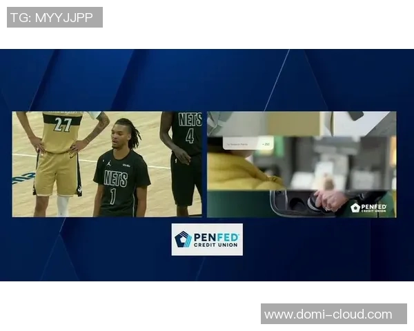 篮网与奇才精彩对决视频回放全景分析与精彩瞬间回顾