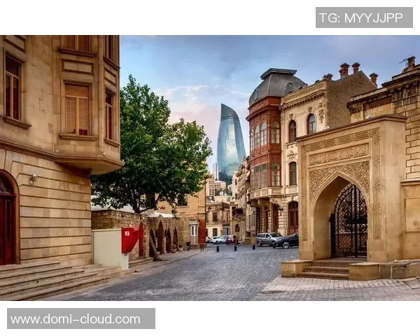 科索沃与阿塞拜疆的激烈对决分析及未来发展展望 科索沃与阿塞拜疆的激烈对决分析及未来发展展望