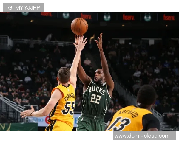 皇马与毕尔巴斯最新数据分析及比赛前瞻全面解读 皇马与毕尔巴斯最新数据分析及比赛前瞻全面解读