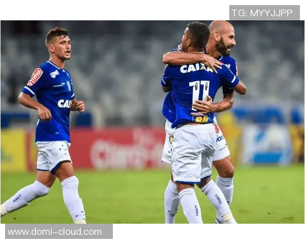 科林蒂安与巴竞技激战正酣谁能在这场对决中笑到最后 科林蒂安与巴竞技激战正酣谁能在这场对决中笑到最后