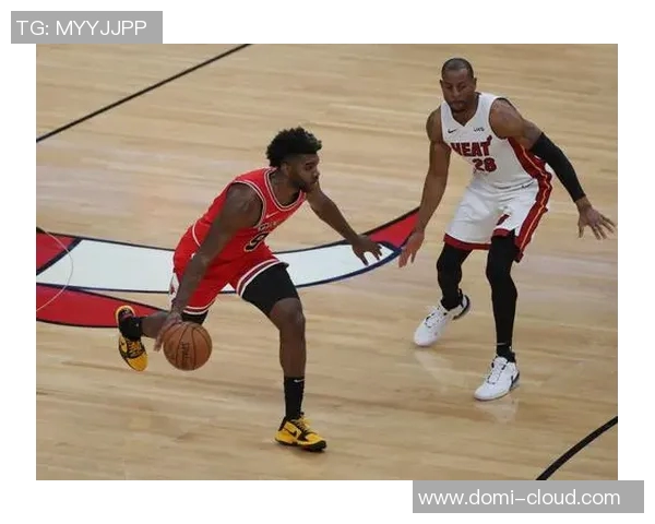 盐城湖与新英格兰精彩对决直播全程回顾与分析 盐城湖与新英格兰精彩对决直播全程回顾与分析