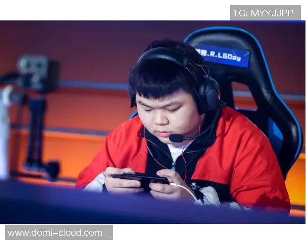 竞彩白帽与冲击的巅峰对决谁能笑到最后揭晓精彩战局