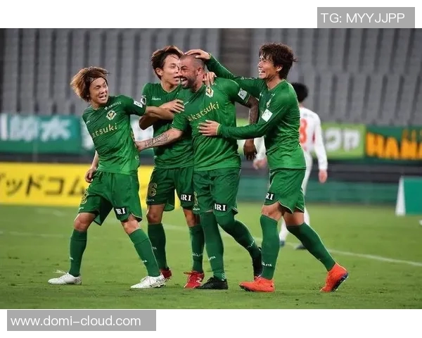 肯萨斯城与达拉斯的激烈对决谁能笑到最后精彩赛事前瞻与分析