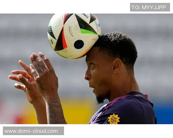 英格兰与意大利足球对决结果揭晓谁是胜者分析