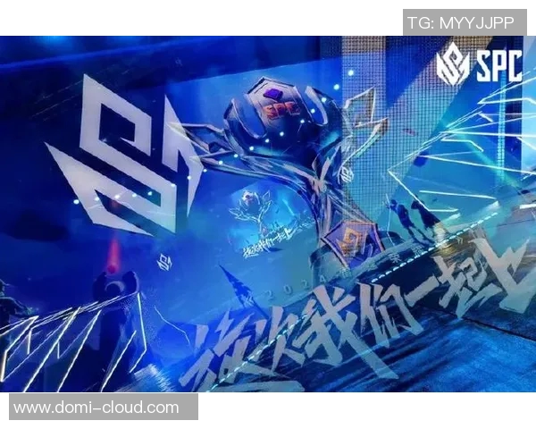 艾斯坦拿与米迪的巅峰对决谁能在这场较量中脱颖而出 艾斯坦拿与米迪的巅峰对决谁能在这场较量中脱颖而出