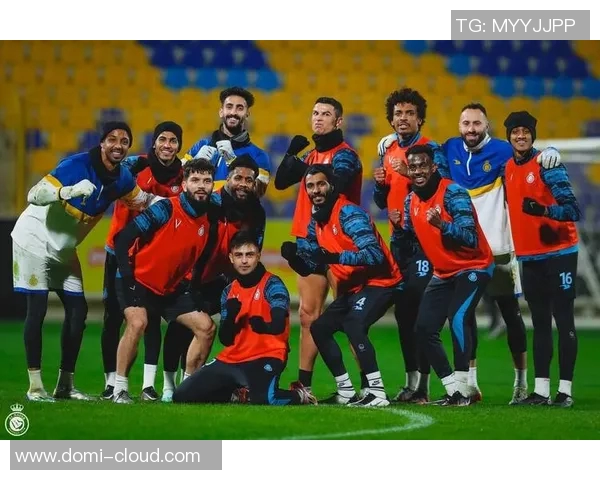 维冈竞技迎战米尔沃尔力争主场胜利展现强劲实力 维冈竞技迎战米尔沃尔力争主场胜利展现强劲实力