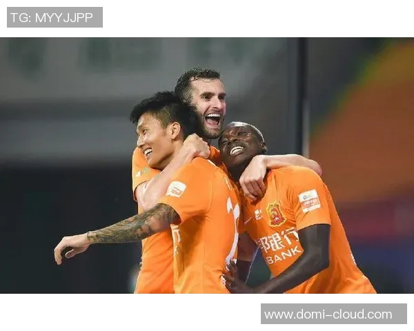 精英队与坎布尔队精彩对决直播全程回顾与分析 精英队与坎布尔队精彩对决直播全程回顾与分析