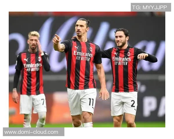 米兰与弗洛伦萨的巅峰对决谁能在意甲赛场上笑到最后