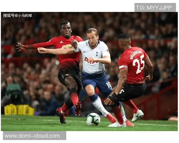 英超焦点战曼联对决热刺精彩集锦回顾与分析 英超焦点战曼联对决热刺精彩集锦回顾与分析