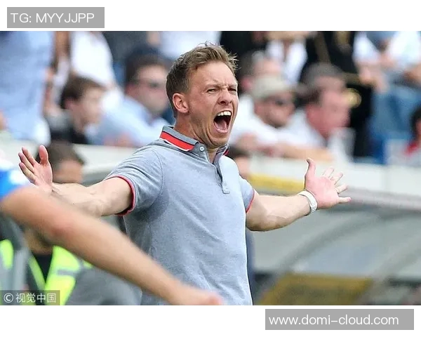 莱比锡红牛与马赛激战正酣比赛结果揭晓引发热议