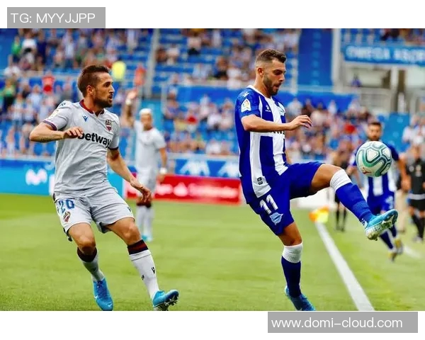 莱万特对阵塞尔塔精彩直播全程回顾与赛后分析