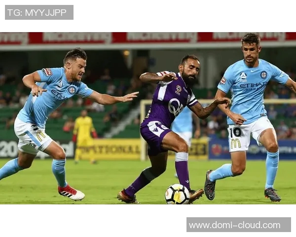 西悉尼对阵悉尼FC比赛因天气原因延迟举行最新消息与赛程调整分析