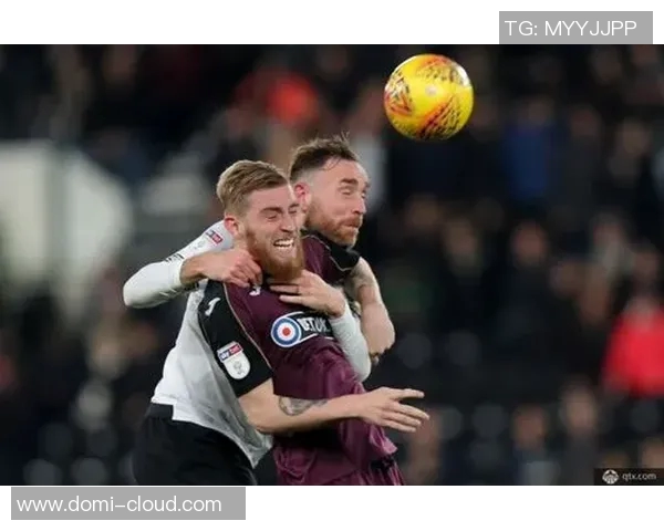 诺丁汉森林与德比郡的激烈对决谁能在这场德比战中笑到最后 诺丁汉森林与德比郡的激烈对决谁能在这场德比战中笑到最后