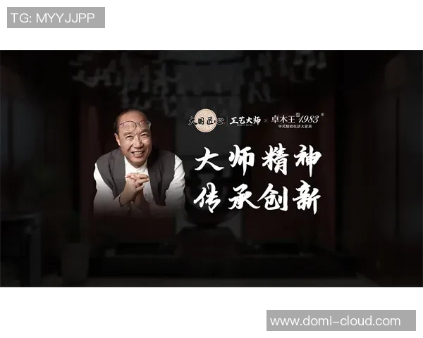 萨林杰:探索文学巨匠的内心世界与创作灵感之源 萨林杰:探索文学巨匠的内心世界与创作灵感之源