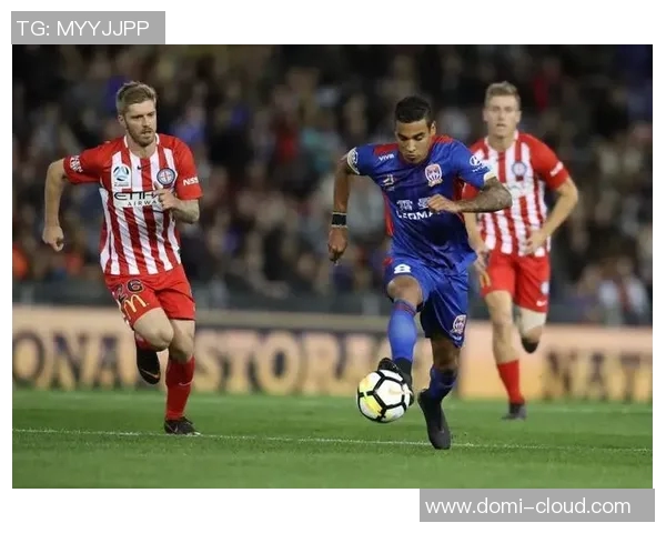 西部罗姆维奇主场迎战切尔西期待精彩对决与激烈竞争