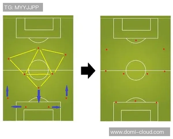 葡萄牙与荷兰的魔方对决揭示足球战术的奥秘与魅力 葡萄牙与荷兰的魔方对决揭示足球战术的奥秘与魅力