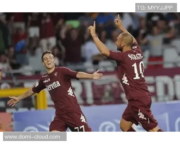 都灵队迎战卡利亚里争夺意甲积分榜关键战役 都灵队迎战卡利亚里争夺意甲积分榜关键战役