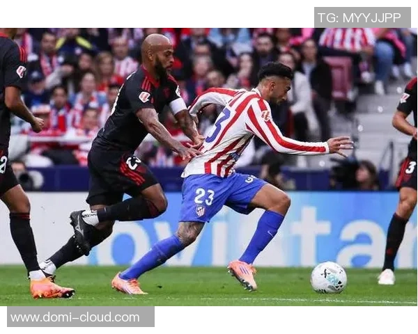 门兴与莱比锡红牛历史交锋回顾及战绩分析