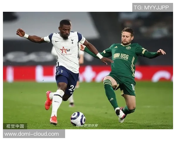 贝尔谢与马瑟的精彩对决揭示了足球战术的魅力与团队协作的重要性 贝尔谢与马瑟的精彩对决揭示了足球战术的魅力与团队协作的重要性